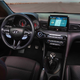 Image: Hyundai